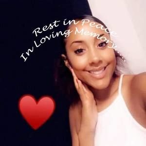 Meet your Posher, Jaden